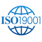 質量管理體系認證（ISO 9001）