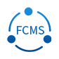 食品合規管理體系認證（FCMS）